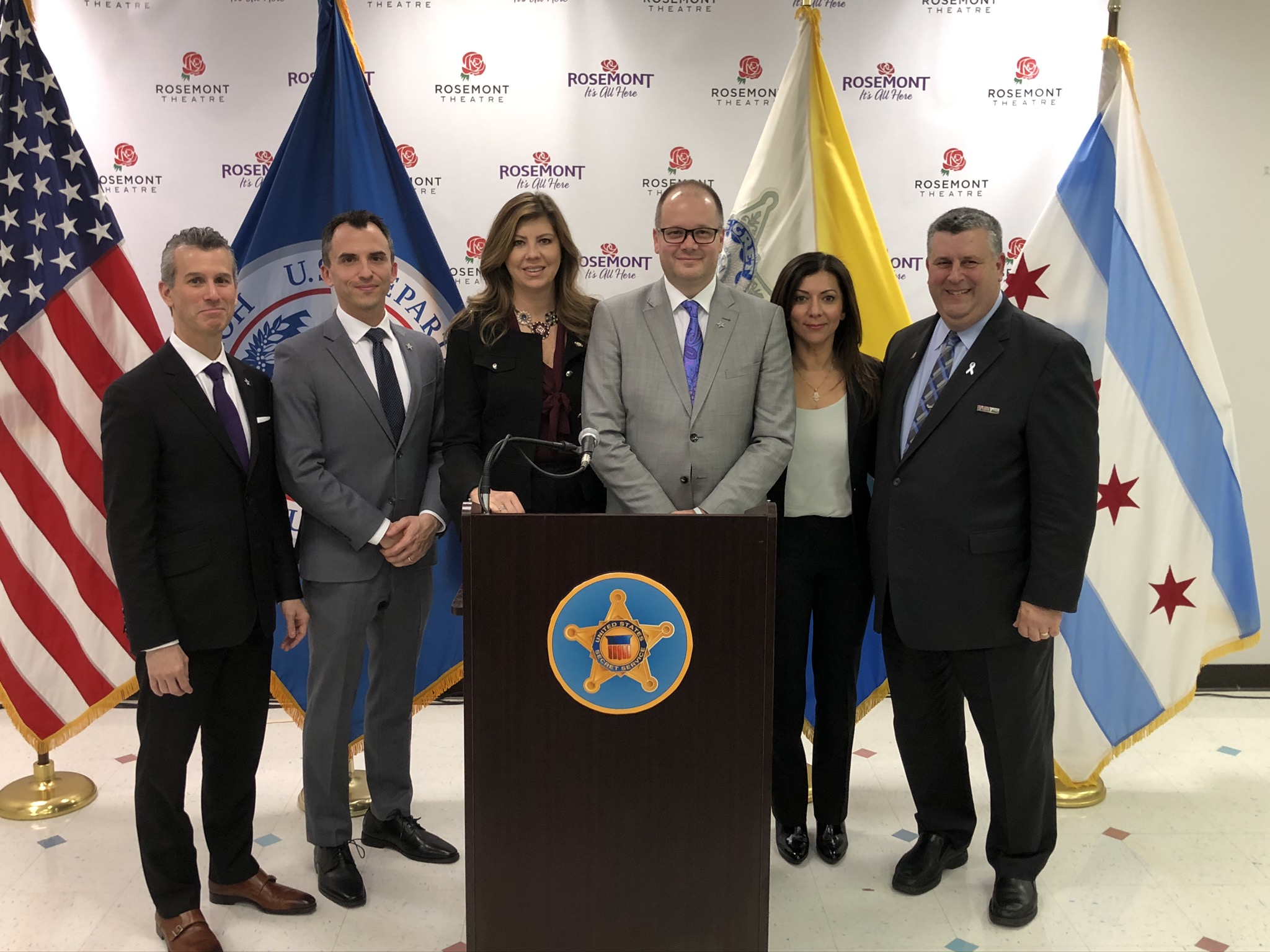 USSS NTAC Protecting America's Schools 2020
